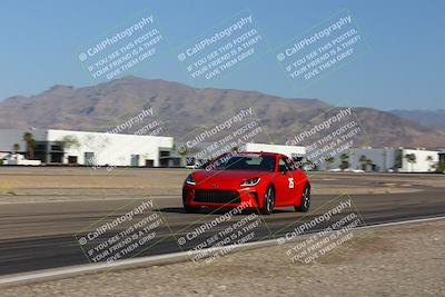 media/Apr-15-2023-Speed Ventures (Sat) [[e9c9818f4c]]/Orange Group/Session 1 Front Straight/